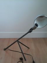 Lampe orginale vintage 
