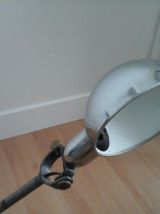 Lampe orginale vintage 