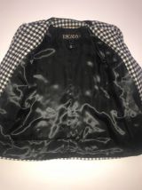 Veste Escada by Margaretha Ley 