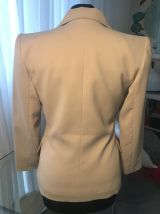 Veste Yves Saint Laurent 