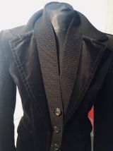 Veste SportMax ( Max Mara ) taille 40
