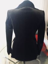 Veste SportMax ( Max Mara ) taille 40