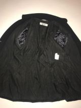 Veste SportMax ( Max Mara ) taille 40