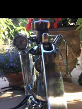 Cafetière La Pavoni