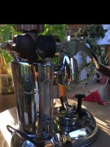 Cafetière La Pavoni