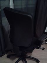 Fauteuils  de bureau 