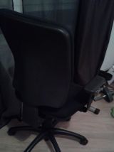 Fauteuils  de bureau 