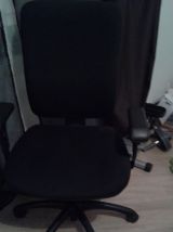 Fauteuils  de bureau 