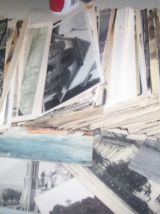 LOT 450 CPA en très bon état  