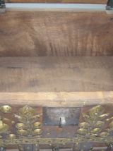 COFFRE à BIJOUX PIRATE