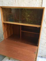 Secrétaire 60’s vintage 