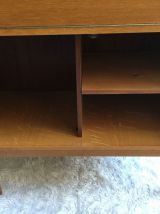 Secrétaire 60’s vintage 