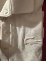 Polos Lacoste 
