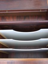 Unité murale Kaï Kristiansen,