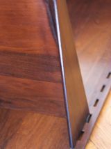 Unité murale Kaï Kristiansen,