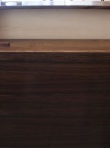 Unité murale Kaï Kristiansen,