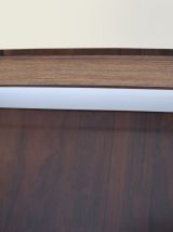 Unité murale Kaï Kristiansen,