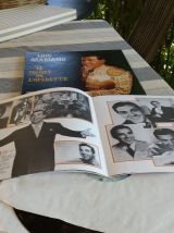 vinyles  Louis Mariano