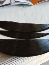 vinyles  Louis Mariano