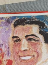 vinyles  Louis Mariano