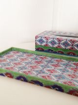 Accessoires de bain Kenzo