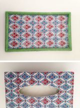 Accessoires de bain Kenzo