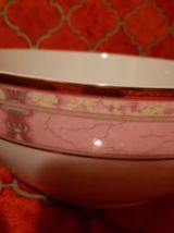 service de porcelaine de Limoges