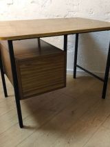 Bureau en formica années 50/60 