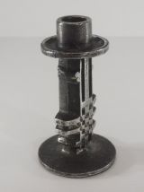 Bougeoir design de Olav Joff