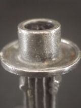 Bougeoir design de Olav Joff