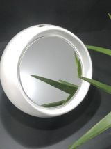 Miroir sphèrique culbuto