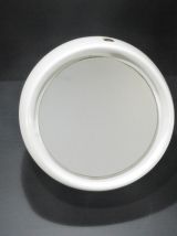 Miroir sphèrique culbuto