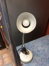 Lampe de bureau 