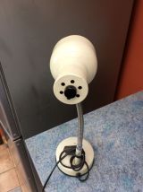 Lampe de bureau 