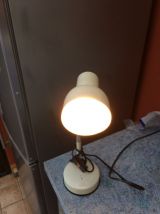Lampe de bureau 