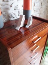 Chiffonnier, semainier Vintage