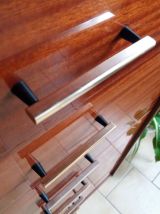 Chiffonnier, semainier Vintage