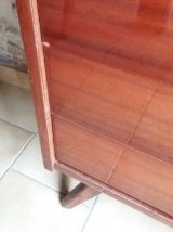 Chiffonnier, semainier Vintage