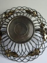 Corbeille à fruits panier