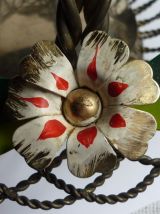 Corbeille à fruits panier