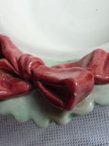 Corbeille fruits ou pique fleurs