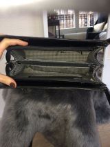 Sac Vintage 50’ Marilyn Monroe