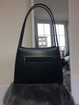 Sac Vintage 50’ Marilyn Monroe