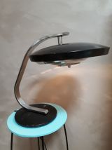 lampe fase original 1960