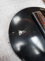 lampe fase original 1960