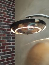 lampe fase original 1960