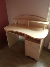 Chambre Fille complète 