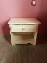 Chambre Fille complète 