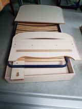 Chambre Fille complète 