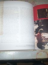 RARE 2 LIVRES GUERLAIN DEDICACE ET NUMEROTE 